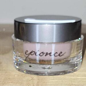 Epionce Renewal Facial Cream New 1.7 ozs